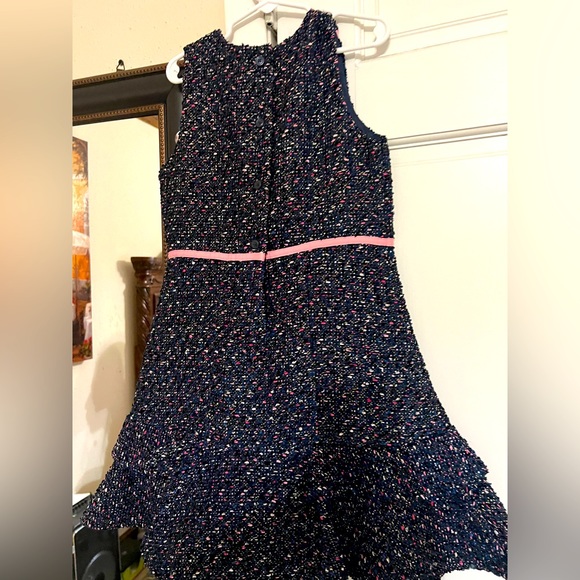 Janie and Jack - Picture 1 of 2